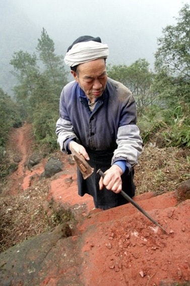 http://www.newswatch247.com/pics/default/download/af9fdea2b91a844196d81ccf5555389e.jpg