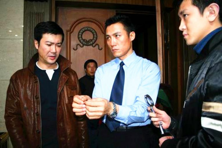http://www.newswatch247.com/pics/default/download/afa125b950ed753a6efd8edce343f22a.jpg