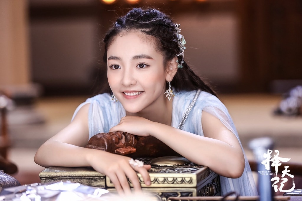 http://www.newswatch247.com/pics/default/download/afa181805c1dd87d9aac504fb1c3ef96.jpg