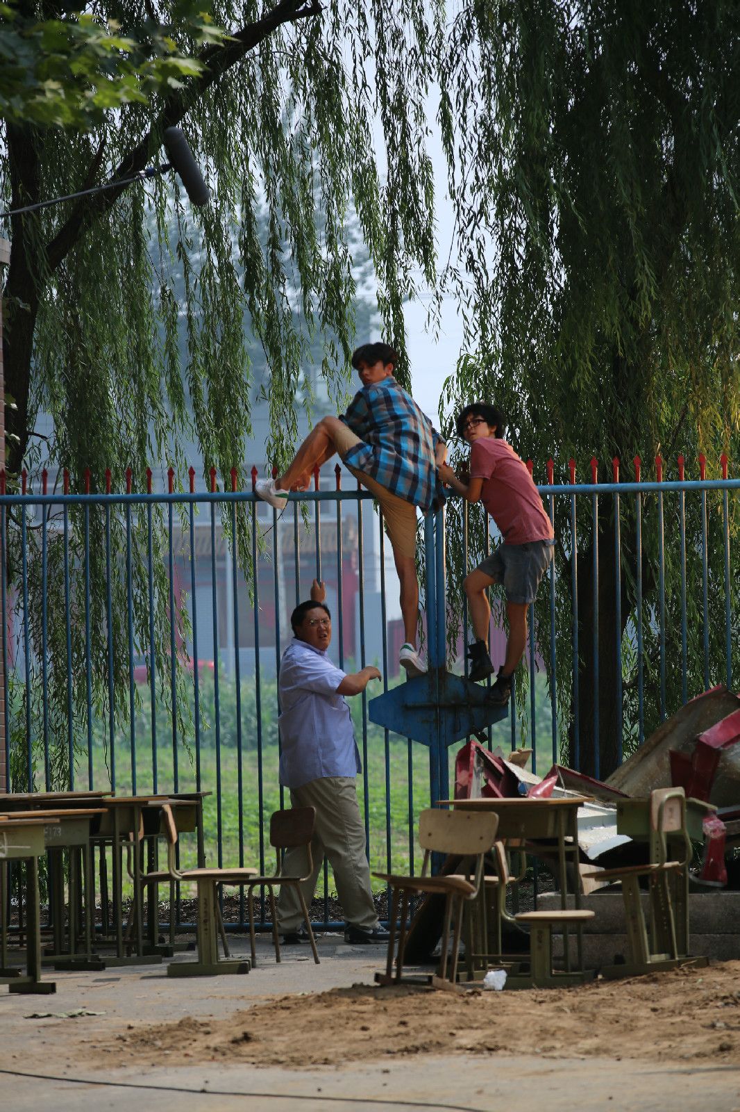 http://www.newswatch247.com/pics/default/download/afa44b093cec592ca00fafe11ce66668.jpg