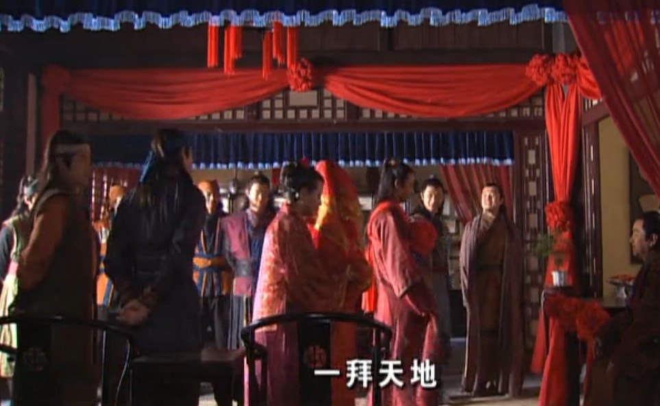 http://www.newswatch247.com/pics/default/download/afa56a03f91e564e1a980cf6c04db440.jpg