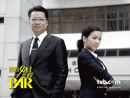 http://www.newswatch247.com/pics/default/download/afa57980672a443d0323749804095124.jpg