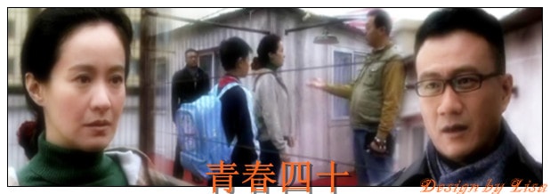 http://www.newswatch247.com/pics/default/download/afa821968785588b34417a9f0416987c.jpg