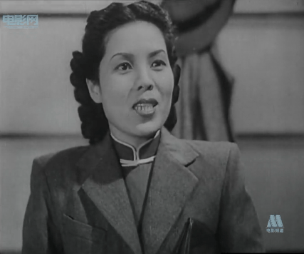http://www.newswatch247.com/pics/default/download/afaddc6a6201ec0aaae993602bb7cbb3.jpg