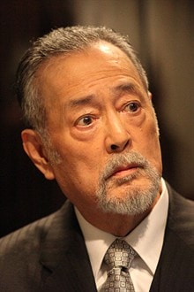 http://www.newswatch247.com/pics/default/download/afb17c45034967ed92743f7e003add4a.jpg