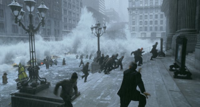 http://www.newswatch247.com/pics/default/download/afb1ec8533aa99a2c0b8773c92c32ff0.jpg