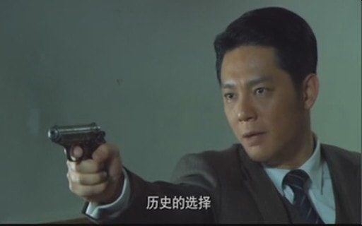 http://www.newswatch247.com/pics/default/download/afb3515fcacb1e3a5248bb3fdee97599.jpg