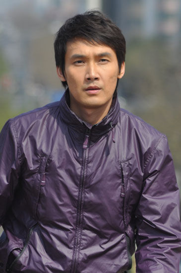 http://www.newswatch247.com/pics/default/download/afb35d85dfcd1663a6f275d7e14b9f11.jpg