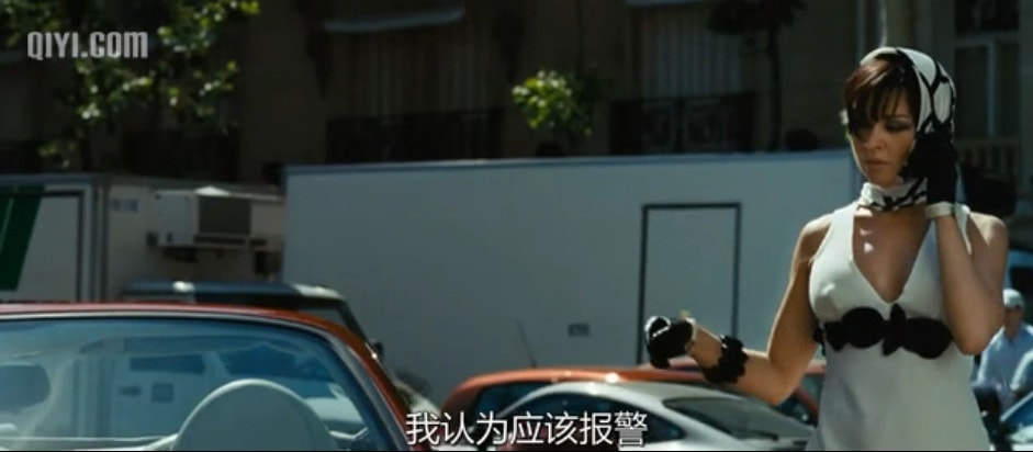 http://www.newswatch247.com/pics/default/download/afb754200af756f9c24b12855f0a7a2c.jpg