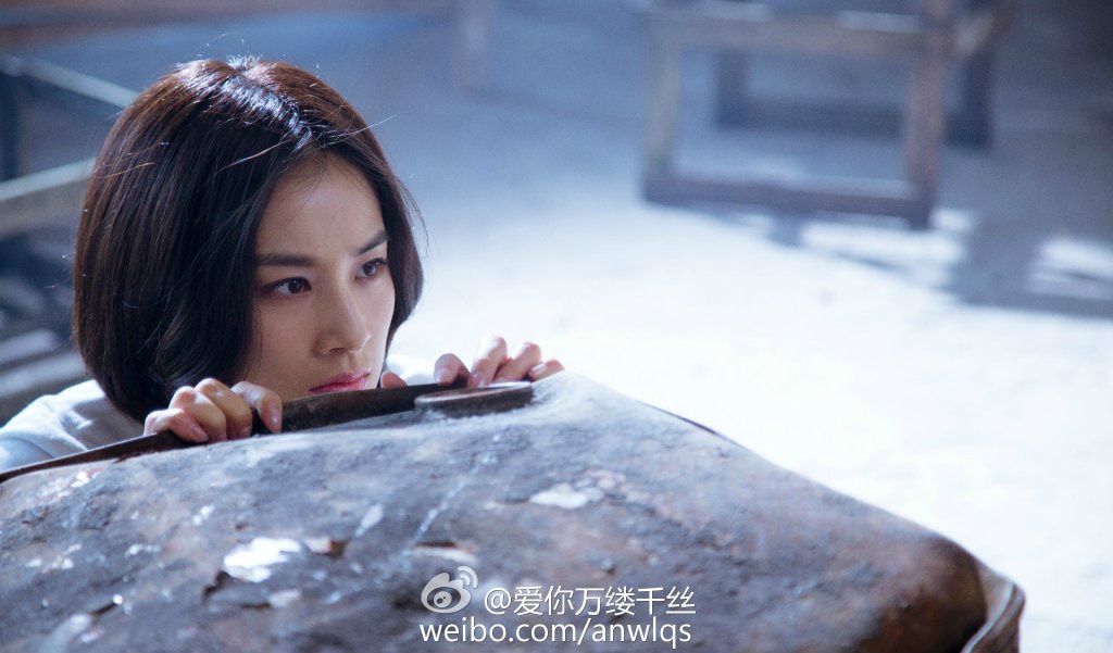 http://www.newswatch247.com/pics/default/download/afb7e93d06142dc8bcb1db2daa15c2bd.jpg