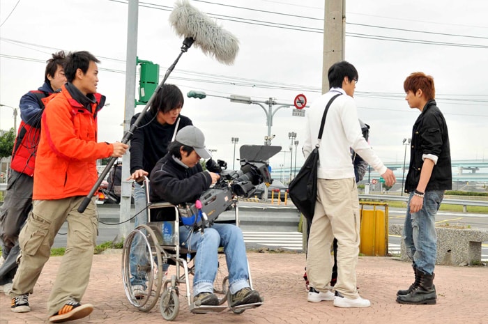 http://www.newswatch247.com/pics/default/download/afb8763ac66b0b9e4559c53e76f8a855.jpg