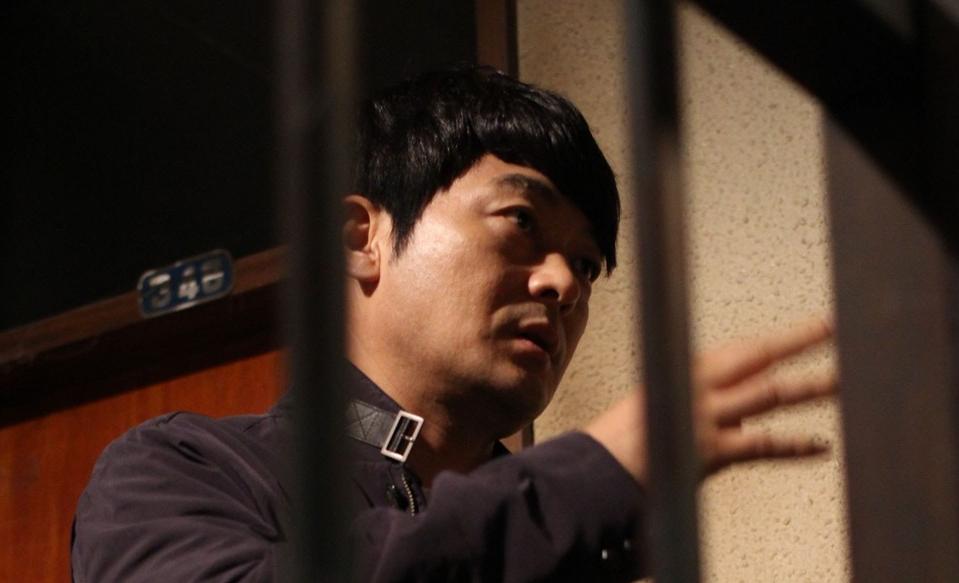 http://www.newswatch247.com/pics/default/download/afbd1a95e668c463ee3c3a0cf208f953.jpg