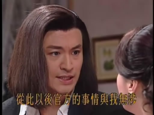 http://www.newswatch247.com/pics/default/download/afbdef67ef7d3c4b4488ac2fd333daf3.jpg