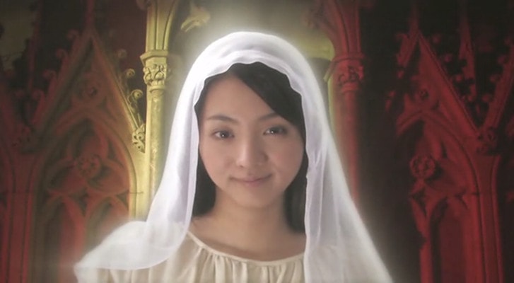 http://www.newswatch247.com/pics/default/download/afbff1be15a923e32e455dc63c2b6f13.jpg