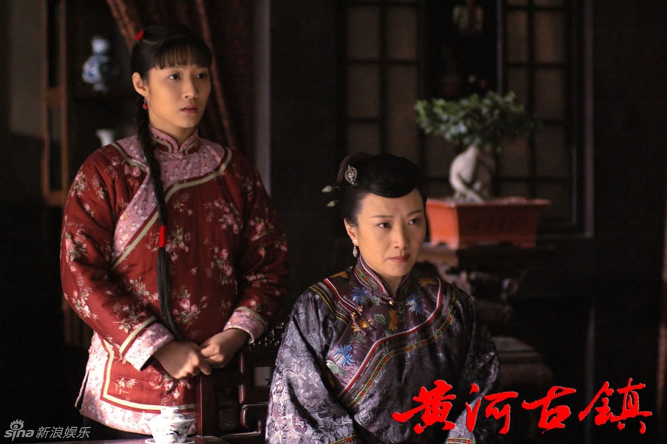 http://www.newswatch247.com/pics/default/download/afc3/92ea1da0455b7455d698335efd62.jpg