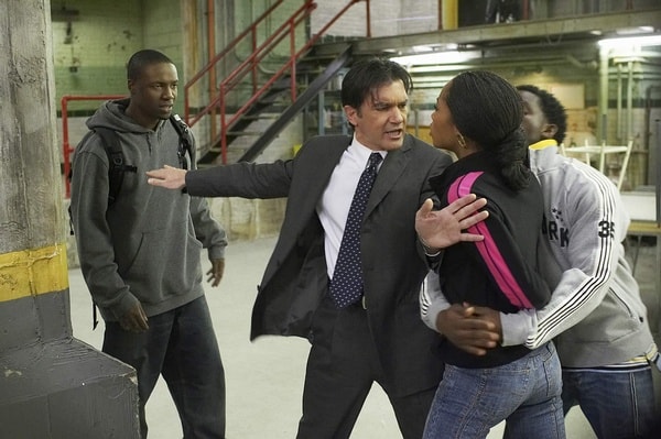 http://www.newswatch247.com/pics/default/download/afc33f768595b5aa507e33fd69e56c29.jpg