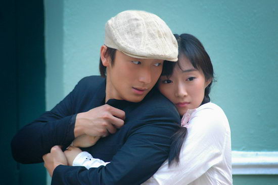http://www.newswatch247.com/pics/default/download/afc4b0612cbf871e82decd0fd31bfcc7.jpg