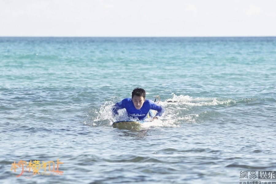 http://www.newswatch247.com/pics/default/download/afc4b201d61b85d8bf6edb6c5ebbc134.jpg