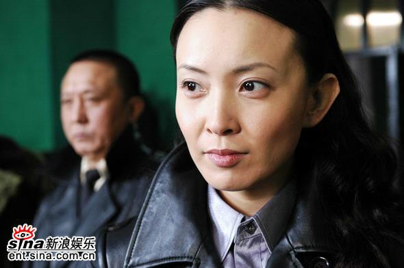 http://www.newswatch247.com/pics/default/download/afc897ba3a2bcd980be0202382dc7a74.jpg