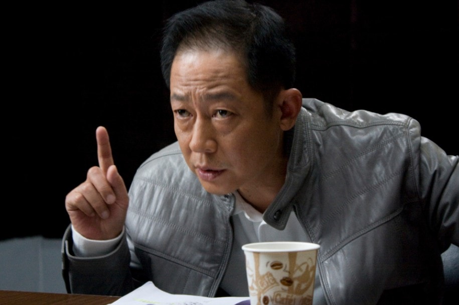 http://www.newswatch247.com/pics/default/download/afca389dd6849deb7a7c7d3e5c2a0060.jpg