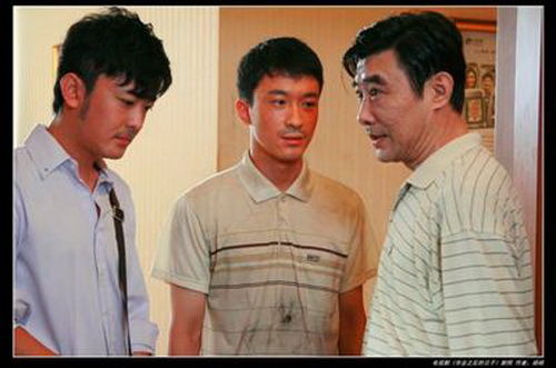 http://www.newswatch247.com/pics/default/download/afca61f09aad85627fbb6176d23aa924.jpg