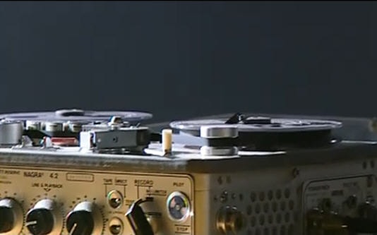 http://www.newswatch247.com/pics/default/download/afcc017cb3ea5d006a99f3de4334726d.jpg