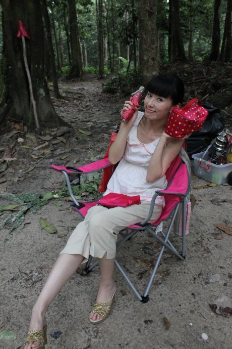 http://www.newswatch247.com/pics/default/download/afcedb3a659f69bbe681a287ac35642e.jpg