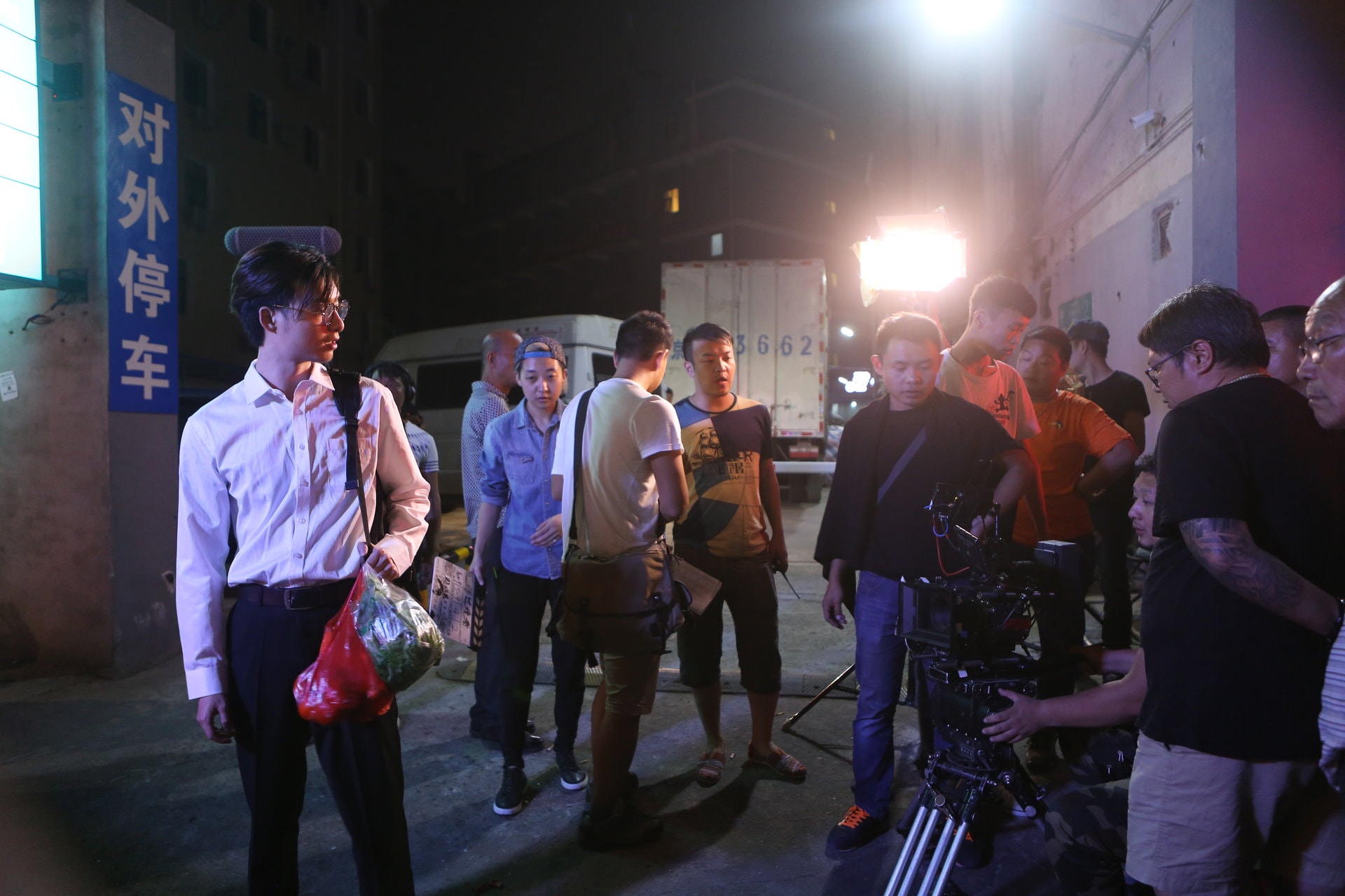http://www.newswatch247.com/pics/default/download/afcf7fccb258d18a6225f6b95b9452a3.jpg