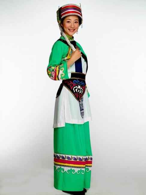 http://www.newswatch247.com/pics/default/download/afd1d37d921554c4ed9a19bda61b2df2.jpg