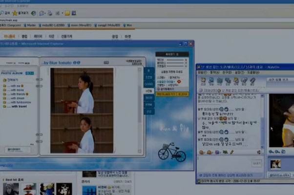 http://www.newswatch247.com/pics/default/download/afd53ad24cb1df58ccc68a5a74574fe3.jpg
