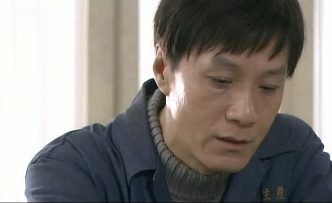 http://www.newswatch247.com/pics/default/download/afd7518435ddaa7dd04ac342c65d8898.jpg