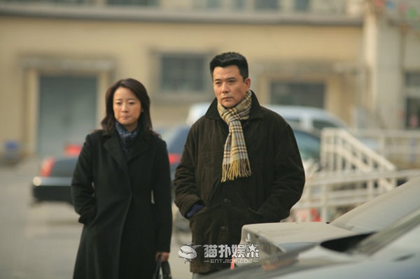 http://www.newswatch247.com/pics/default/download/afdb0dfafba7c41804992d40dd14c415.jpg