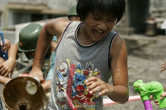 http://www.newswatch247.com/pics/default/download/afdc6cd9caf7075e5a71e35ef92e7b26.jpg