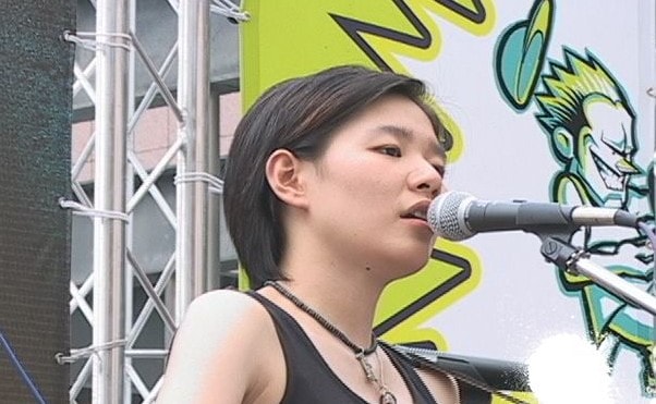 http://www.newswatch247.com/pics/default/download/afdd2a1e63e8323179e39b18035ea024.jpg