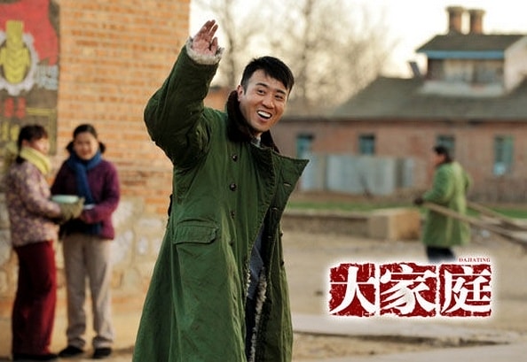 http://www.newswatch247.com/pics/default/download/afe0b14bfe62747c3b7e7d4597caa321.jpg