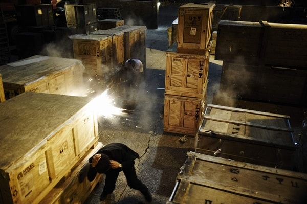 http://www.newswatch247.com/pics/default/download/afe3ca9f5edde0f1e42d73e73a9f5a51.jpg