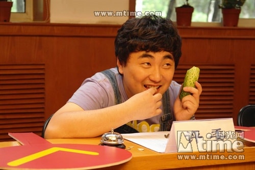 http://www.newswatch247.com/pics/default/download/afeaca1ba4b0dafc22252e24e51061a2.jpg