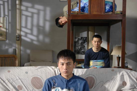 http://www.newswatch247.com/pics/default/download/afecf88322df5b33c8d52297670243f5.jpg