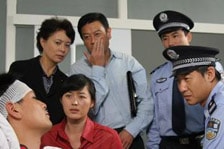 http://www.newswatch247.com/pics/default/download/afeeb494fe33844089b23d1275f5f07c.jpg