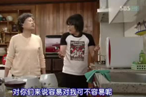 http://www.newswatch247.com/pics/default/download/affa176b0a34343d9daf9ee8dd2596ff.jpg