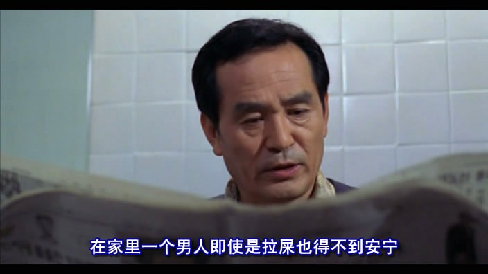 http://www.newswatch247.com/pics/default/download/affa4a7b371d8eab4d67194bb389367d.jpg