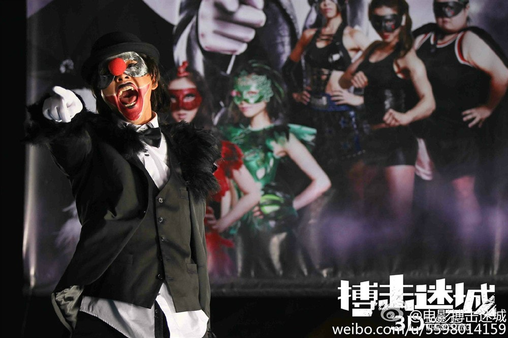 http://www.newswatch247.com/pics/default/download/affd7357256d745d8de75b3296dfd3db.jpg