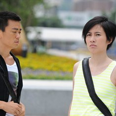 http://www.newswatch247.com/pics/default/download/affd904db4e91238fbe96a45c4e12eb7.jpg