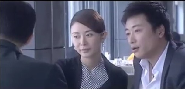 http://www.newswatch247.com/pics/default/download/b000dc5196405c6f653a1b67d54a7f5d.jpg