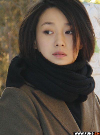http://www.newswatch247.com/pics/default/download/b004087e569cc4071d0db1af43652a36.jpg