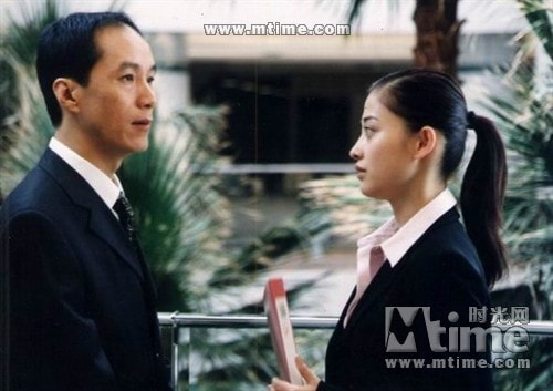 http://www.newswatch247.com/pics/default/download/b004f19e0dc378b39a315d1a66d9dfec.jpg