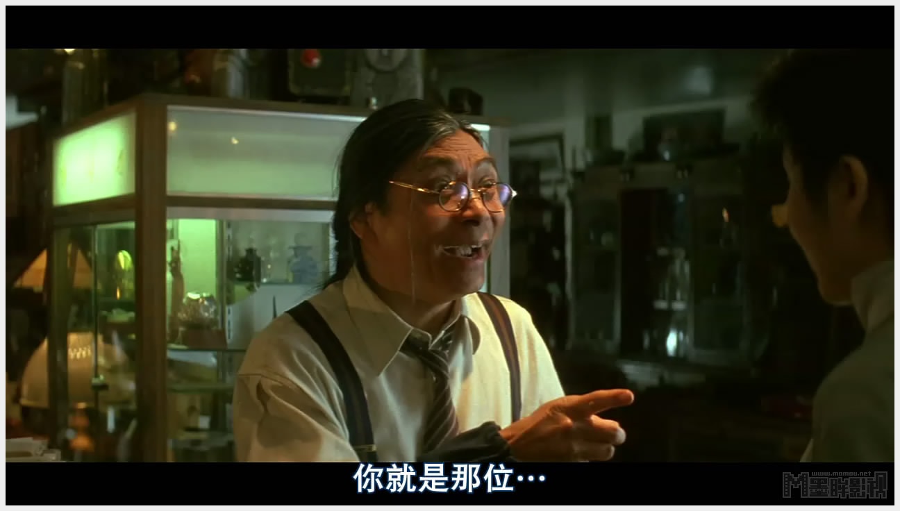 http://www.newswatch247.com/pics/default/download/b00615bce4c06dcc857235f08274df5e.jpg