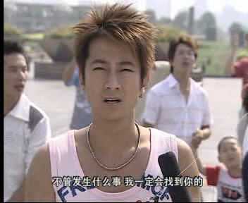 http://www.newswatch247.com/pics/default/download/b006afeecaf5200b9ef5ba26736ee623.jpg