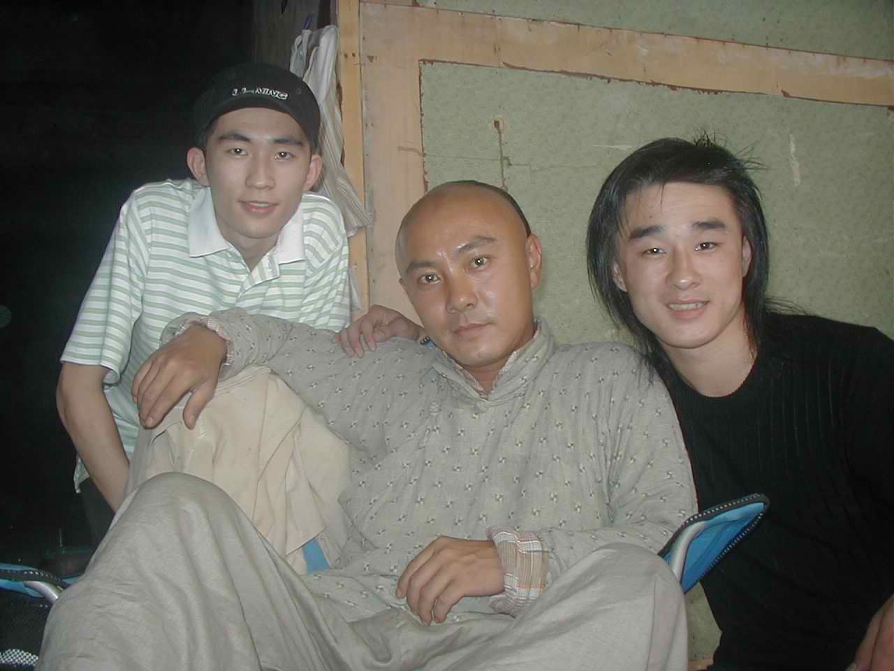 http://www.newswatch247.com/pics/default/download/b00e47ba01136f1a12a18b6e2b23ec24.jpg