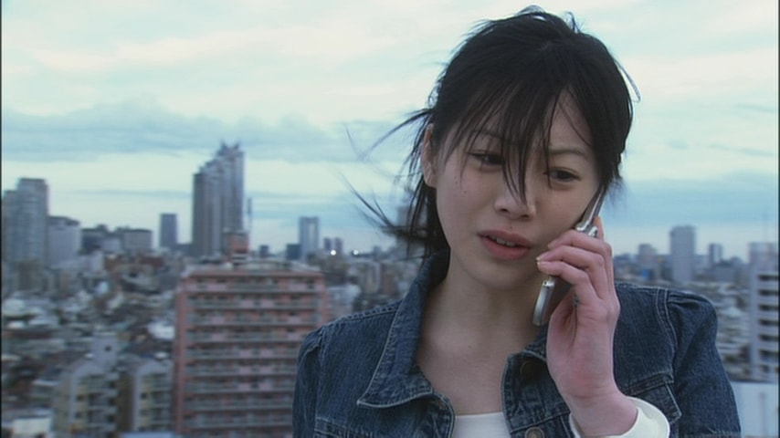 http://www.newswatch247.com/pics/default/download/b00f7d353950c18e2840f25b557cfd3f.jpg